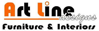 Art Line — Furniture & Interiors